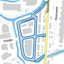 Perceel DDT00-V-1841