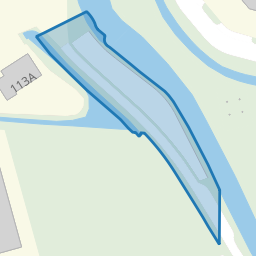 Perceel DDT00-V-1899