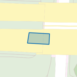 Perceel DDT00-V-19