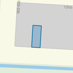 Perceel DDT00-V-1938