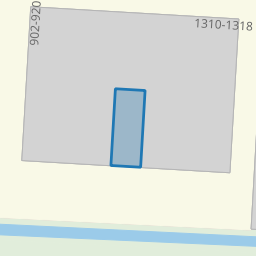 Perceel DDT00-V-1939