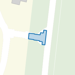 Perceel DDT00-V-1944