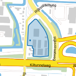 Perceel DDT00-V-1949