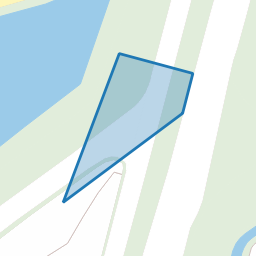 Perceel DDT00-V-2019