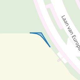 Perceel DDT00-V-2080