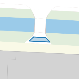 Perceel DDT00-V-2110