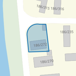 Perceel DDT00-V-2198