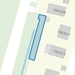 Perceel DDT00-V-2210