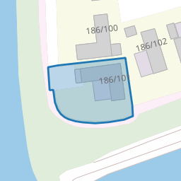 Perceel DDT00-V-2347