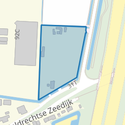 Perceel DDT00-V-2384