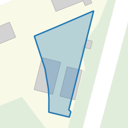 Perceel DDT00-V-2396