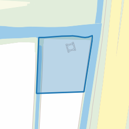 Perceel DDT00-V-2421