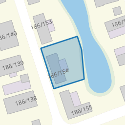 Perceel DDT00-V-2433