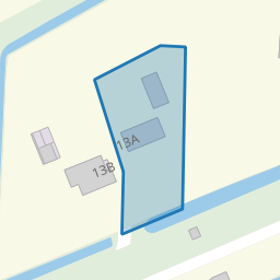 Perceel DDT00-V-2507