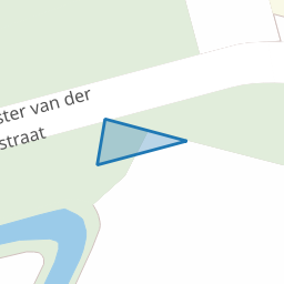 Perceel DDT00-V-2533