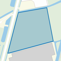 Perceel DDT00-V-264