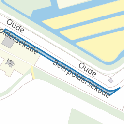 Perceel DDT00-V-2765