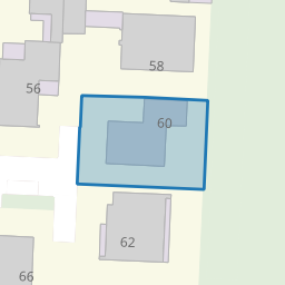 Perceel DDT00-V-2820