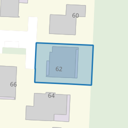 Perceel DDT00-V-2829