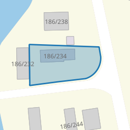 Perceel DDT00-V-2945