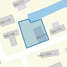 Perceel DDT00-V-2984