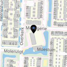 Appartement DDT00 V 2987 109