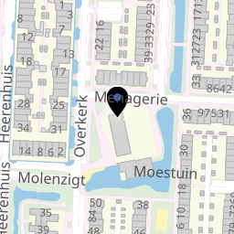 Appartement DDT00 V 2987 11