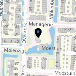 Appartement DDT00 V 2987 14