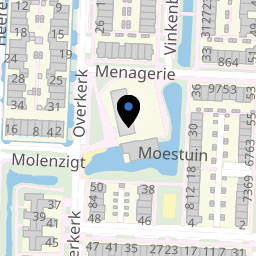 Appartement DDT00 V 2987 15