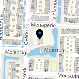 Appartement DDT00 V 2987 23