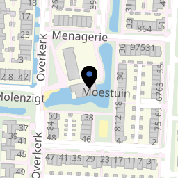 Appartement DDT00 V 2987 27