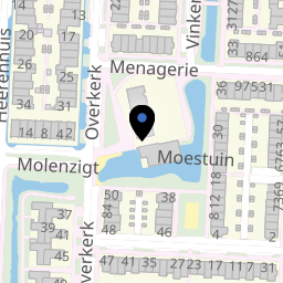 Appartement DDT00 V 2987 29