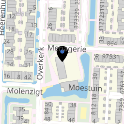 Appartement DDT00 V 2987 3