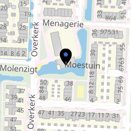 Appartement DDT00 V 2987 30