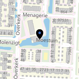Appartement DDT00 V 2987 31