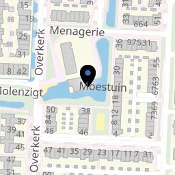 Appartement DDT00 V 2987 35