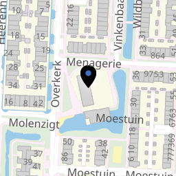 Appartement DDT00 V 2987 4