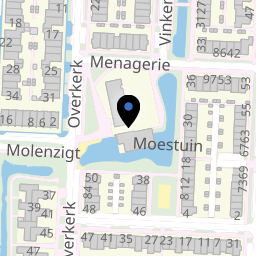 Appartement DDT00 V 2987 7