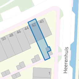 Perceel DDT00-V-3098