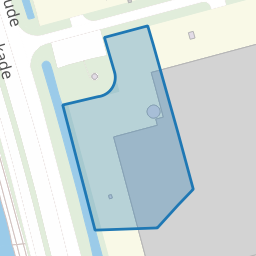 Perceel DDT00-V-3154