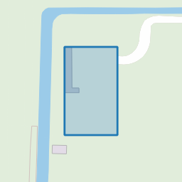 Perceel DDT00-V-3168