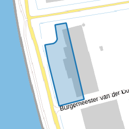 Perceel DDT00-V-3210