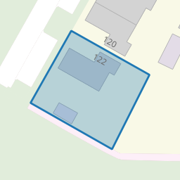 Perceel DDT00-V-3280