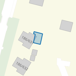 Perceel DDT00-V-329