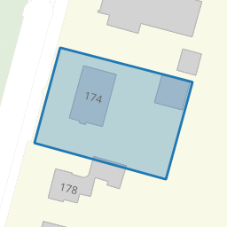 Perceel DDT00-V-332