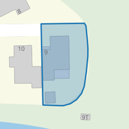 Perceel DDT00-V-3435