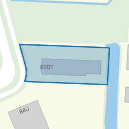 Perceel DDT00-V-3448