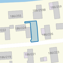 Perceel DDT00-V-3495