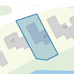 Perceel DDT00-V-3513