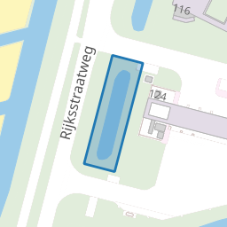 Perceel DDT00-V-3566